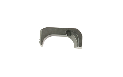 SHLD PREM MAG CTCH FOR GLK43X LH BLK — view 1