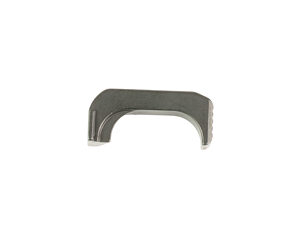 SHLD PREM MAG CTCH FOR GLK43X LH BLK — view 2