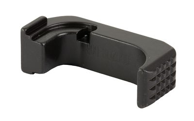SHLD PREM MAG CTCH FOR GLK43X RH BLK — view 1