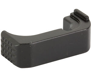 SHLD PREM MAG CTCH FOR GLK43X RH BLK — view 2