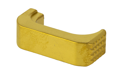 SHLD PREM MAG CTCH FOR GLK43X RH GLD — view 1