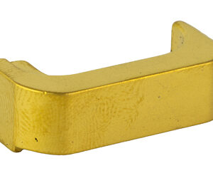 SHLD PREM MAG CTCH FOR GLK43X RH GLD — view 2