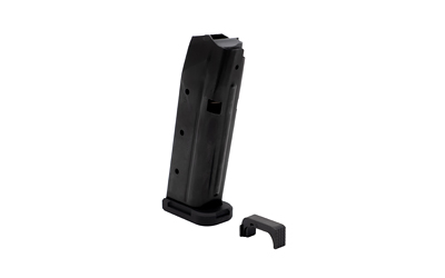 MAG SHIELD S15 STRTR KIT 15RD W/MR — view 1