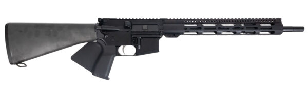 DPMS DP51655111871    *CA* 556 16" M-LOK A2 — view 1