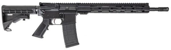 DPMS 5.56 16 M-LOK RIFLE — view 1