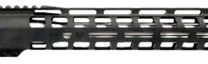 DPMS DP51655115745    18"308 SS UPPER BCG&CH
