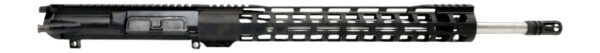 DPMS DP51655115745    18"308 SS UPPER BCG&CH — view 1