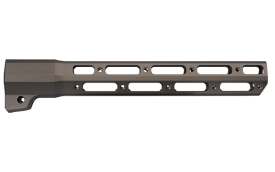 Q QSERT HANDGUARD THE FIX 11" — view 1