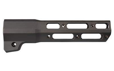 Q QSERT HANDGUARD FOR THE FIX 7" — view 1