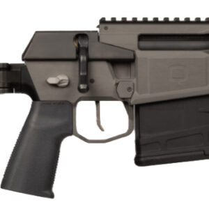 Q FIX 8.6 BLK 8 SBR