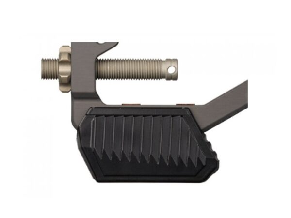 Q CRUTCH FIX REAR GRIP — view 1