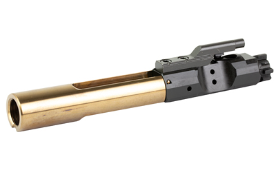 Q AR-15 TWO PIECE BCG — view 1