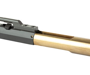 Q AR-15 TWO PIECE BCG — view 2