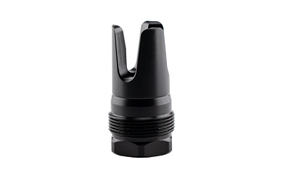 REARDEN FHD FH 1/2-28 NITRIDE — view 1
