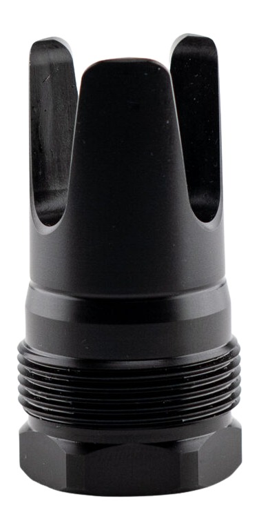 REARDEN 10003 FHD 0.375 13.5X1 LH TAPER   PLAN B — view 1