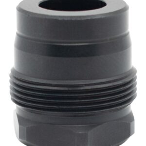 REARDEN 10030 MINI 0.456 1/2-28 TAPER      PLAN B