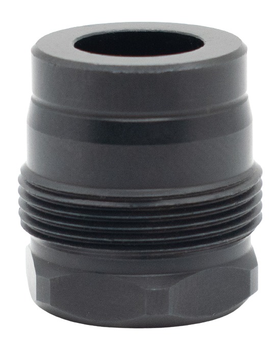 REARDEN 10030 MINI 0.456 1/2-28 TAPER      PLAN B — view 1