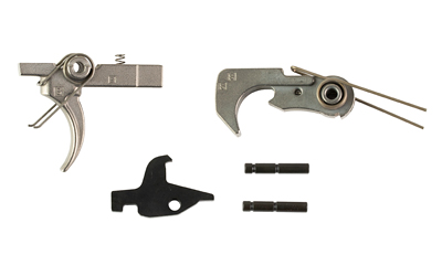 ANGSTADT ARMS ENH AR-9 PCC TRIGGER — view 1