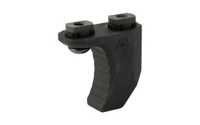 ARISAKA HAND STOP M-LOK BLACK — view 1