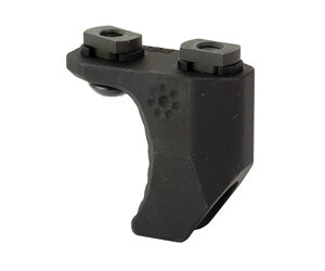 ARISAKA HAND STOP M-LOK BLACK — view 2