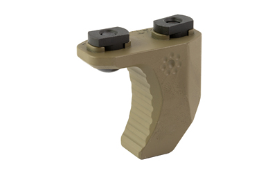 ARISAKA HAND STOP M-LOK FDE — view 1