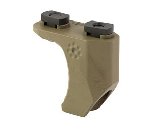 ARISAKA HAND STOP M-LOK FDE — view 2