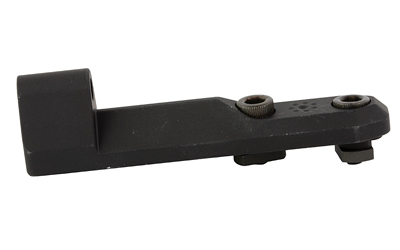 ARISAKA INLINE SCOUT PRO MOUNT M-LOK — view 1