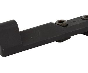 ARISAKA INLINE SCOUT PRO MOUNT M-LOK — view 2