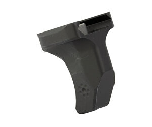 ARISAKA HAND STOP PICATINNY BLACK — view 2