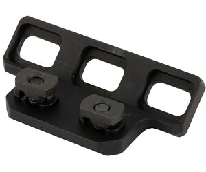 ARISAKA 40 DEG M-LOK TO M-LOK ADPT — view 2