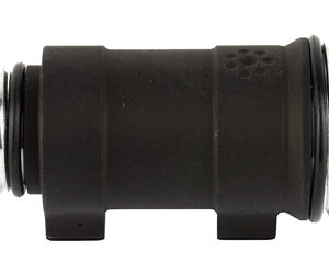 ARISAKA 18350 SERIES LIGHT BODY BLK — view 3