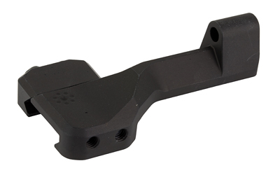 ARISAKA INLINE SCOUT PRO MOUNT PIC — view 1