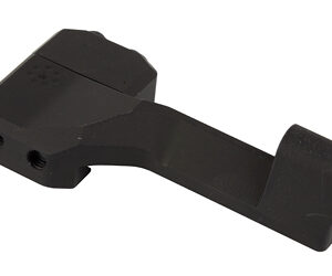 ARISAKA INLINE SCOUT PRO MOUNT PIC — view 2