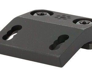 ARISAKA OFST SCT MNT SPEAR LT M-LOK — view 2
