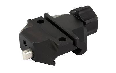 ARISAKA PICA RL SLDR ARMS 17S INTRFC — view 1