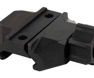 ARISAKA PICA RL SLDR ARMS 17S INTRFC — view 2