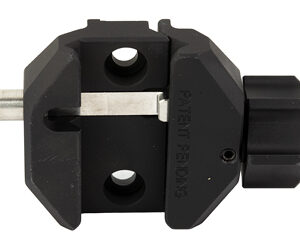 ARISAKA PICA RL SLDR ARMS 17S INTRFC — view 3