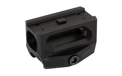 ARISAKA RDM AIMPNT MICRO 1.54" BLK — view 1