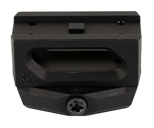 ARISAKA RDM AIMPNT MICRO 1.54" BLK — view 3