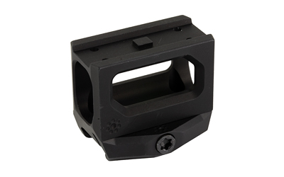 ARISAKA RDM AIMPNT MICRO 1.93" BLK — view 1
