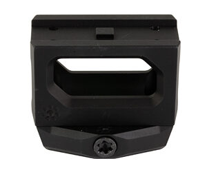 ARISAKA RDM AIMPNT MICRO 1.93" BLK — view 3