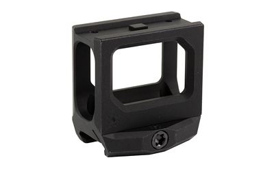 ARISAKA RDM AIMPNT MICRO 2.26" BLK — view 1