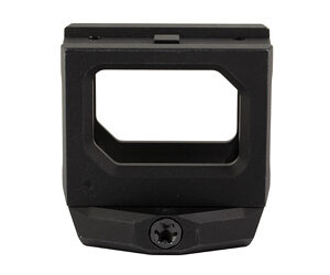 ARISAKA RDM AIMPNT MICRO 2.26" BLK — view 3