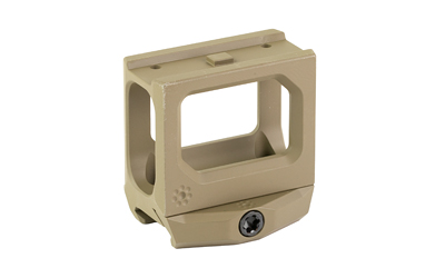 ARISAKA RDM AIMPNT MICRO 2.26" FDE — view 1