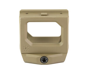 ARISAKA RDM AIMPNT MICRO 2.26" FDE — view 3
