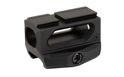 ARISAKA RDM AIMPNT ACRO 1.54" BLK — view 1