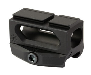 ARISAKA RDM AIMPNT ACRO 1.54" BLK — view 2