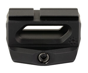 ARISAKA RDM AIMPNT ACRO 1.54" BLK — view 3