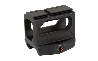 ARISAKA RDM AIMPNT ACRO 1.93" BLK — view 1
