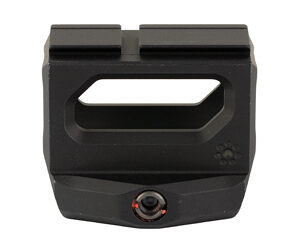ARISAKA RDM AIMPNT ACRO 1.93" BLK — view 3